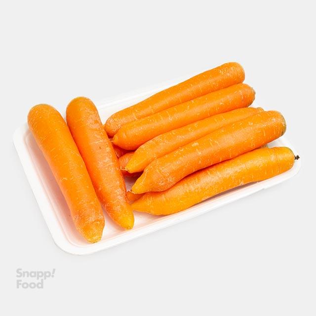 500 گرم ± 25 گرم