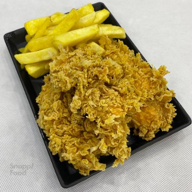 نرمال