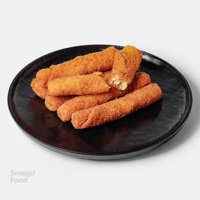 ۲۵۰ گرم