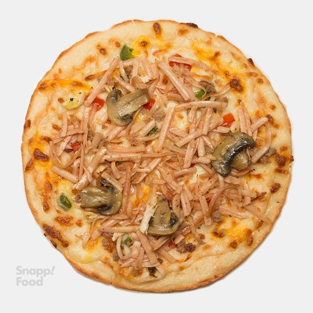 26 سانتی متری