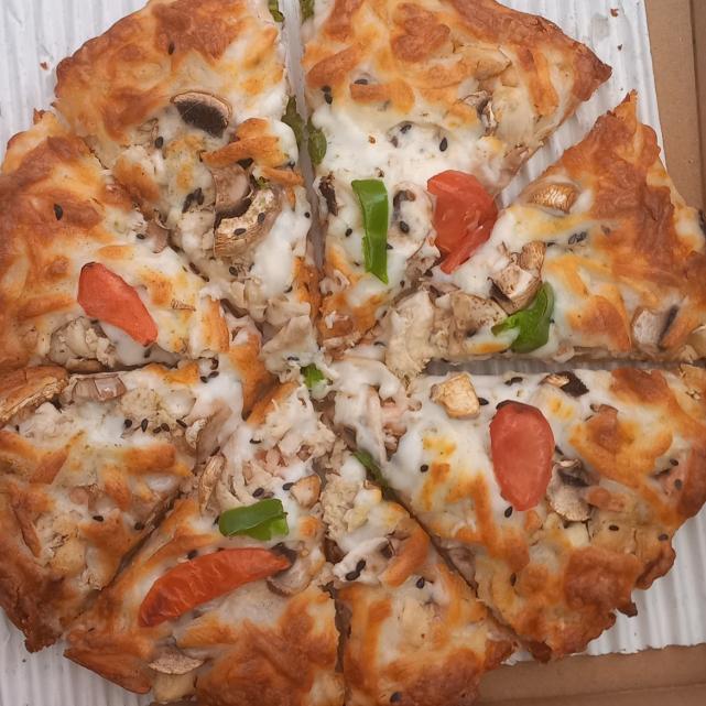 23 سانتی متری