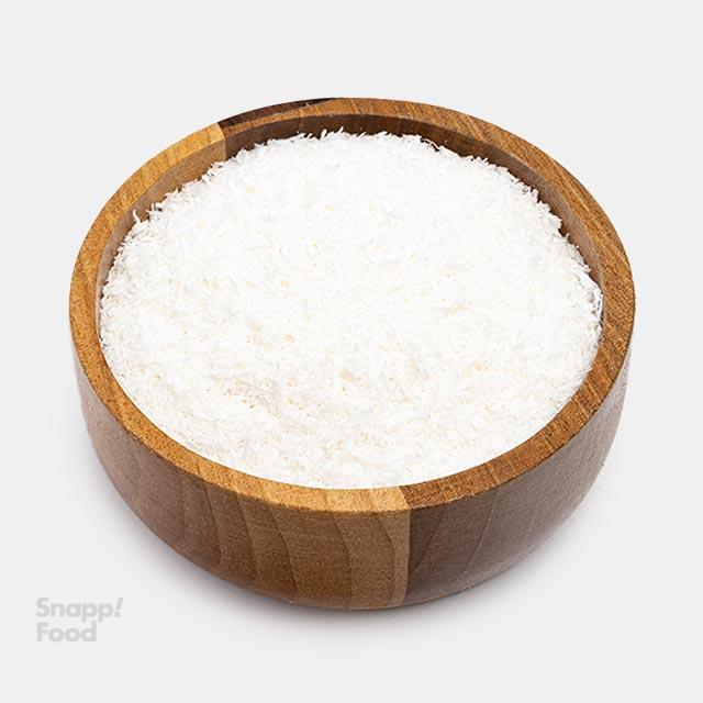100 گرم