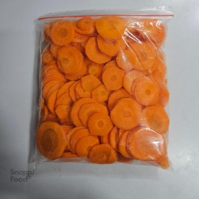 500 گرم