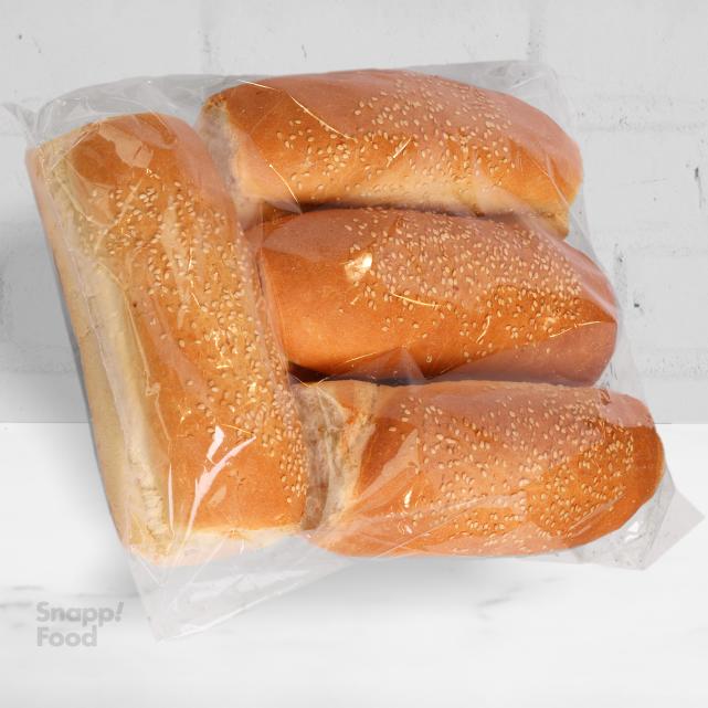۴ عددی