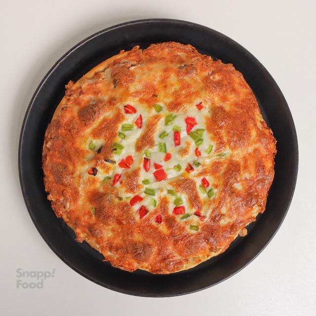 24 سانتی متری