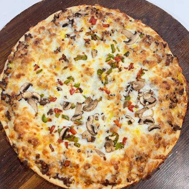 مینی (17 سانتی متری)