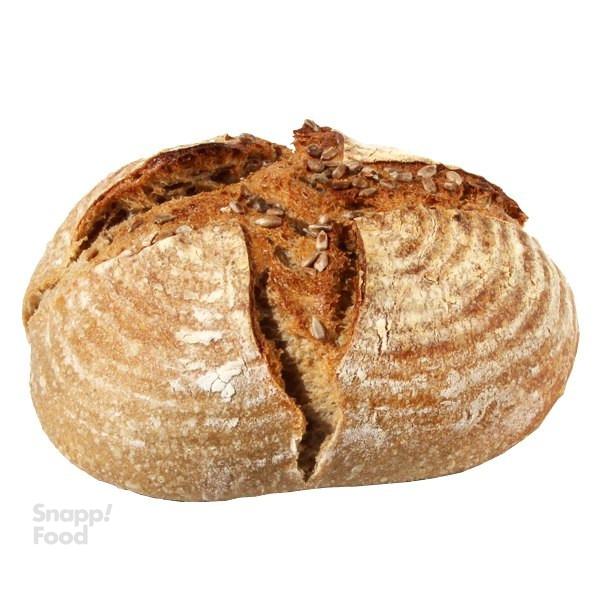 1 عدد