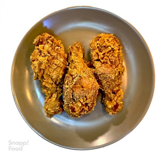 یک عدد نرمال