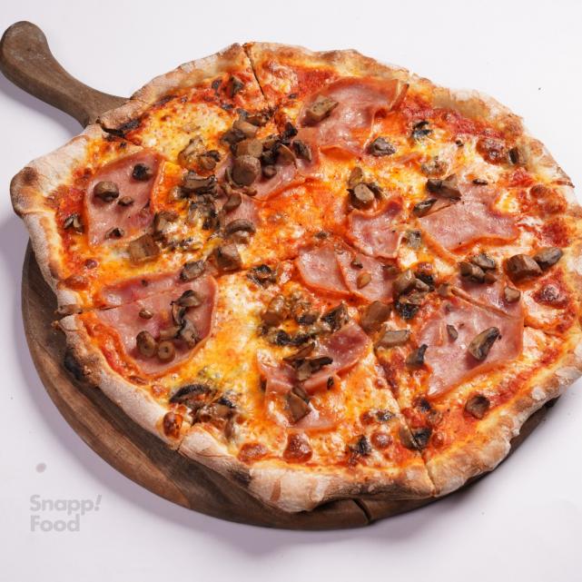 دو نفره (30 سانتی متری)