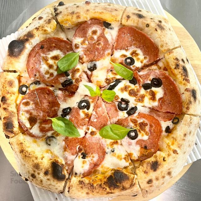 25 سانتی متری