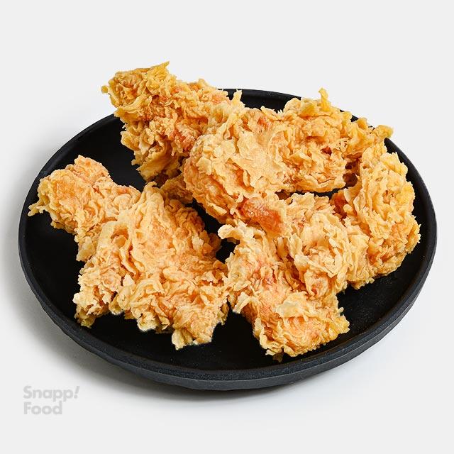 نرمال (250 گرم)