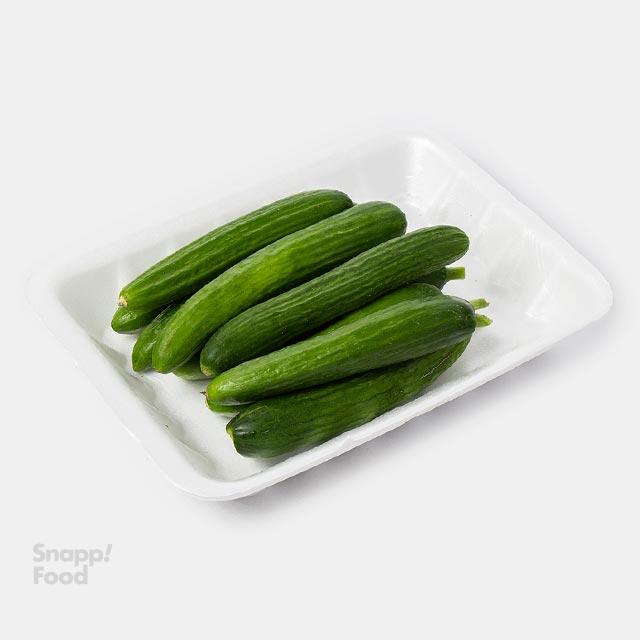  500 گرم ± 25 گرم