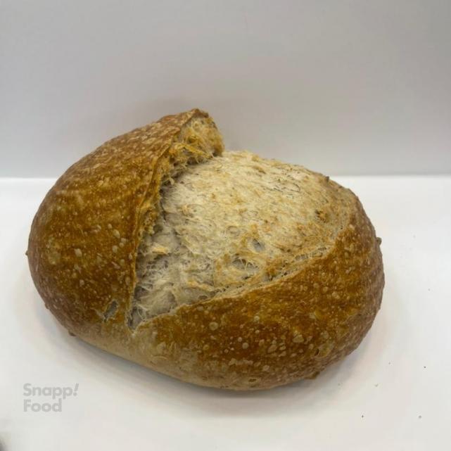 یک عدد
