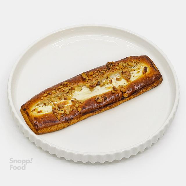 یک عدد