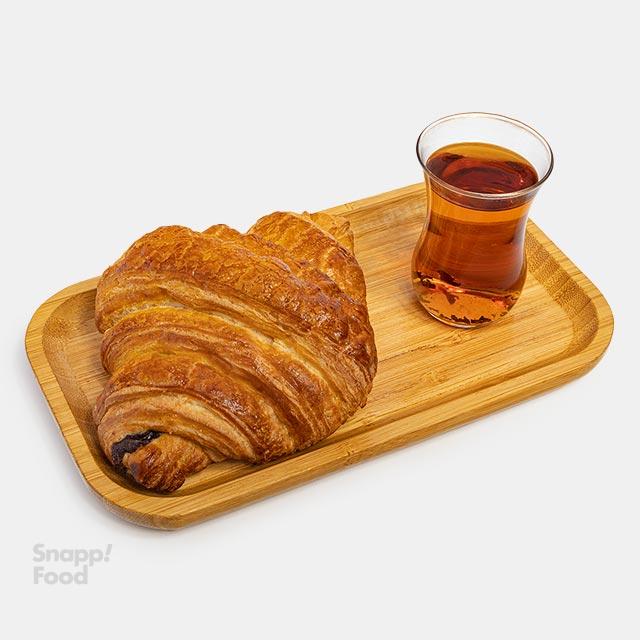 یک عدد