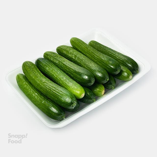 500 گرم ± 25 گرم