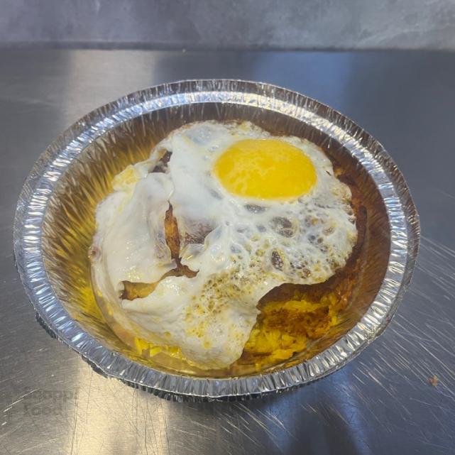 بهمراه ترشی