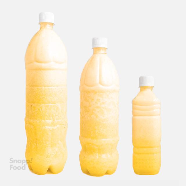 400 میلی لیتر