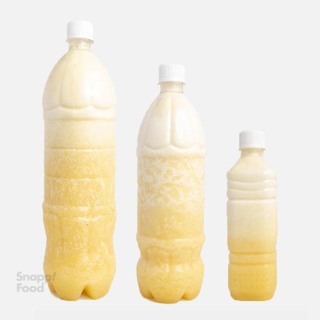 400 میلی لیتر