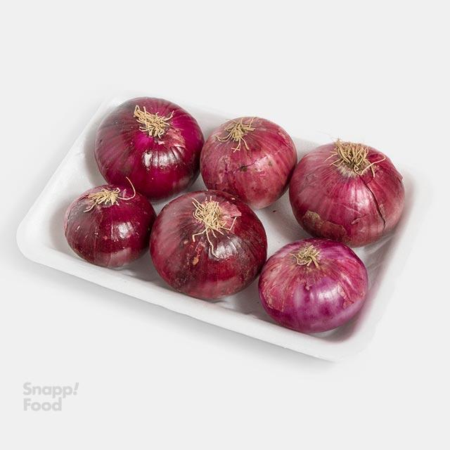 1 کیلوگرم ± 50 گرم