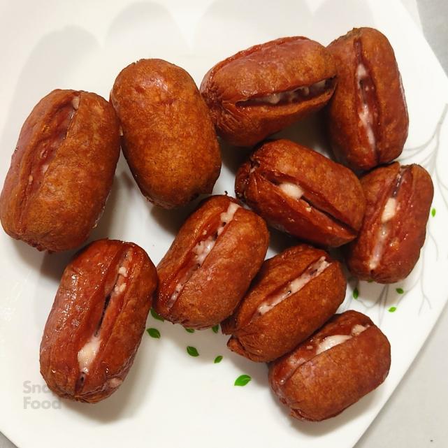 ۵۰۰ گرم