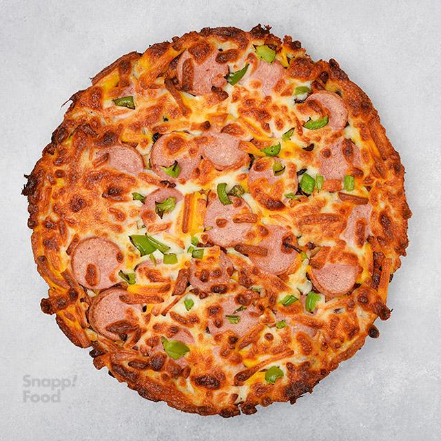 25 سانتی متری