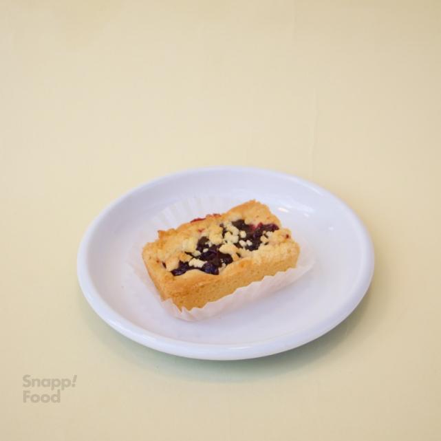 یک بسته (9 عدد)