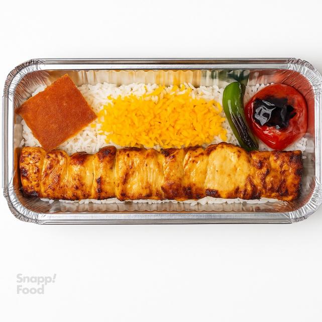 ممتاز