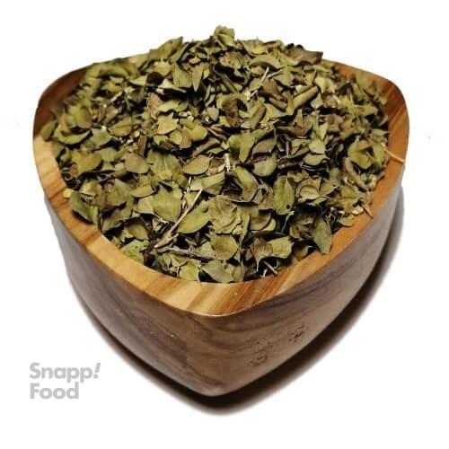 برگ آویشن 90 گرم