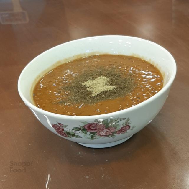 ۲ کیلوگرم