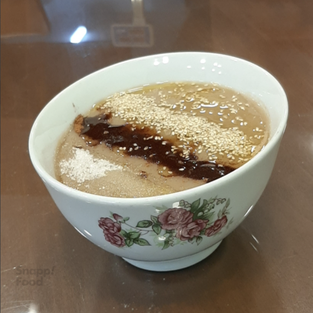 500 گرم