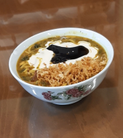 ۲ کیلوگرم