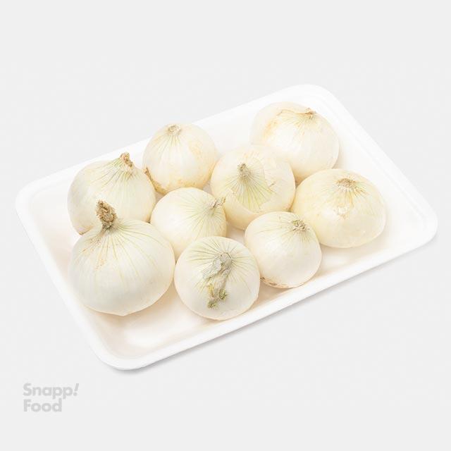 1 کیلوگرم ± 50 گرم