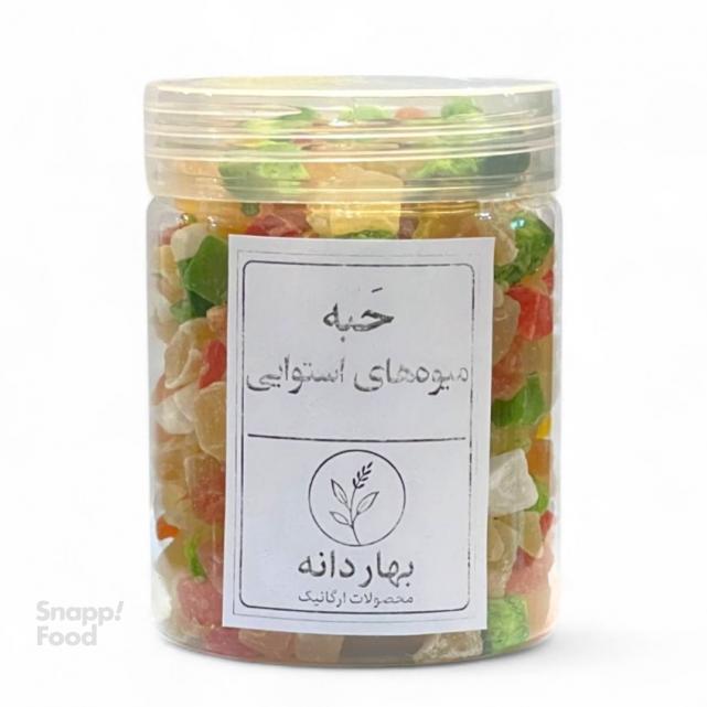 ۲۵۰ گرم