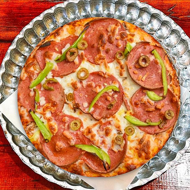 32 سانتی متری