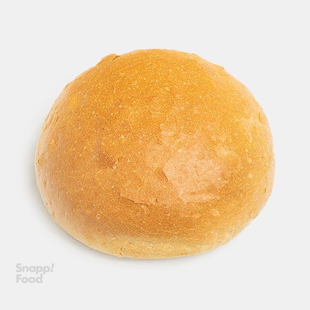 1 عدد