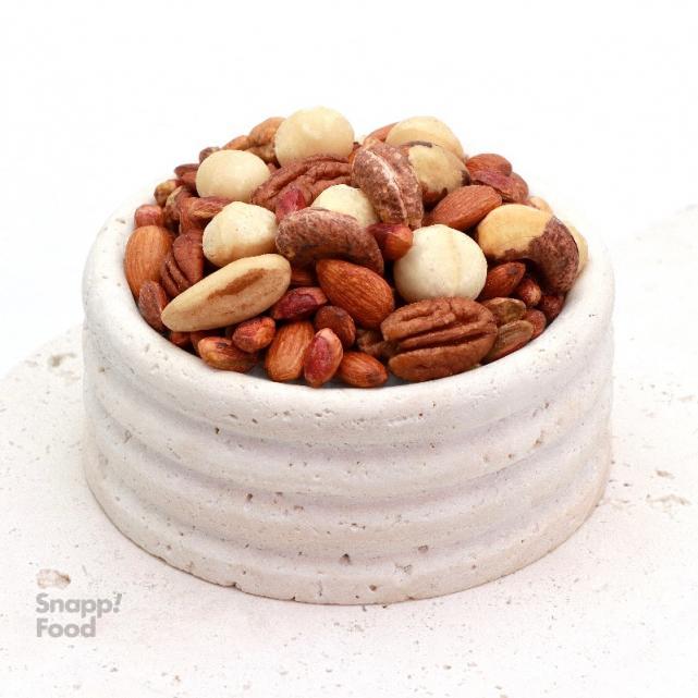 ۲۵۰ گرم