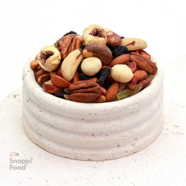 ۲۵۰ گرم