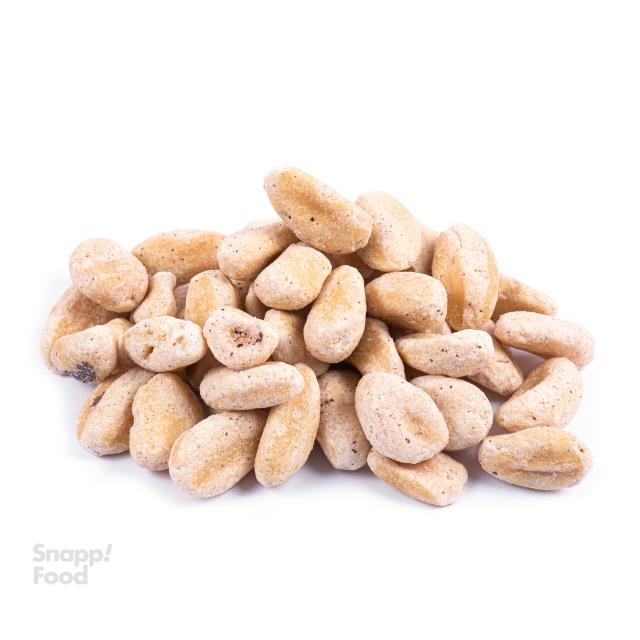 1000گرم (کد 385)