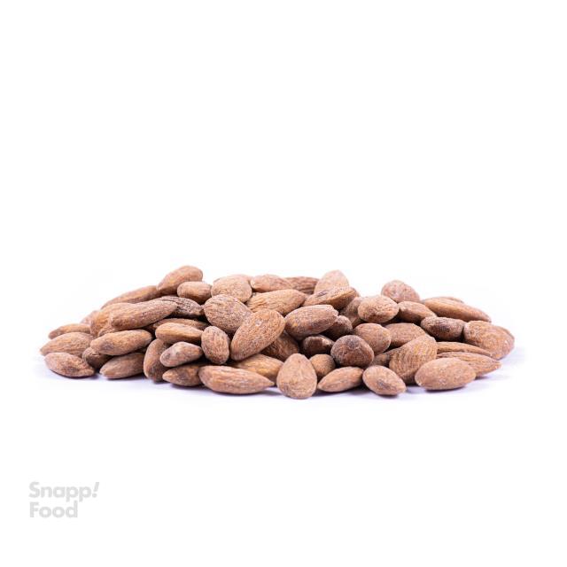 1 کیلوگرم(کد159)