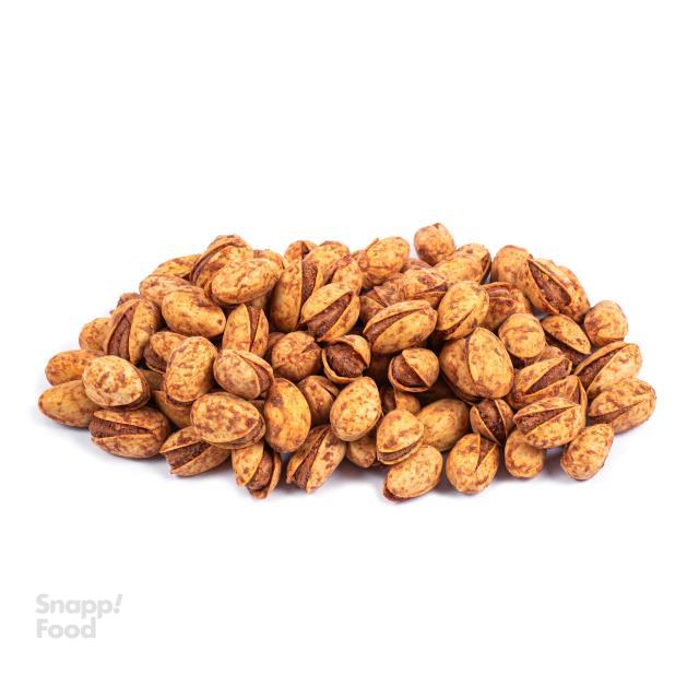 1000گرم گرم (کد 408)