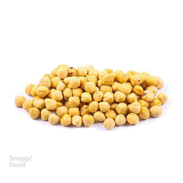 1000گرم (کد 383)