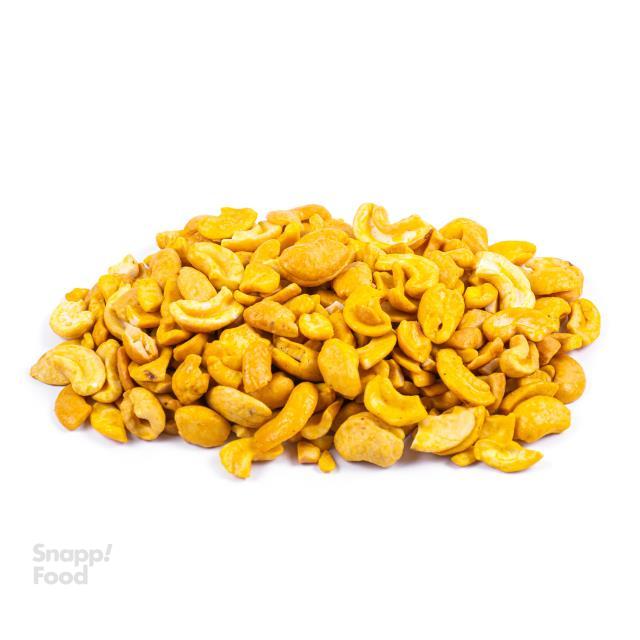 1 کیلوگرم (کد 382)