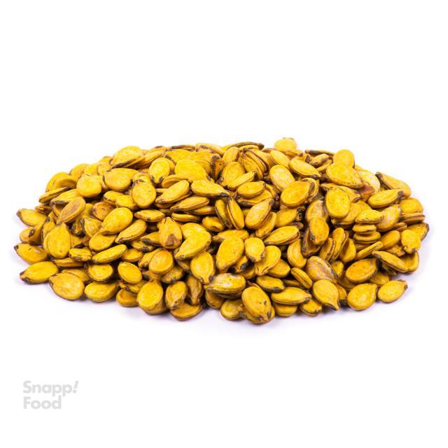 1000 گرم (کد 112)