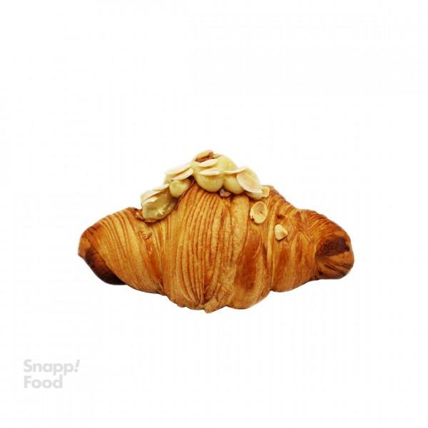1 عدد