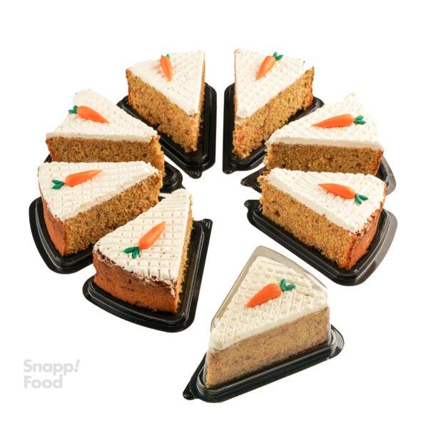 1 عدد