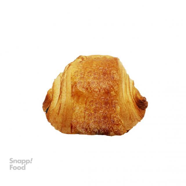 1 عدد