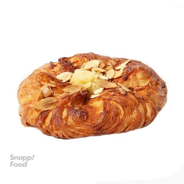 1 عدد