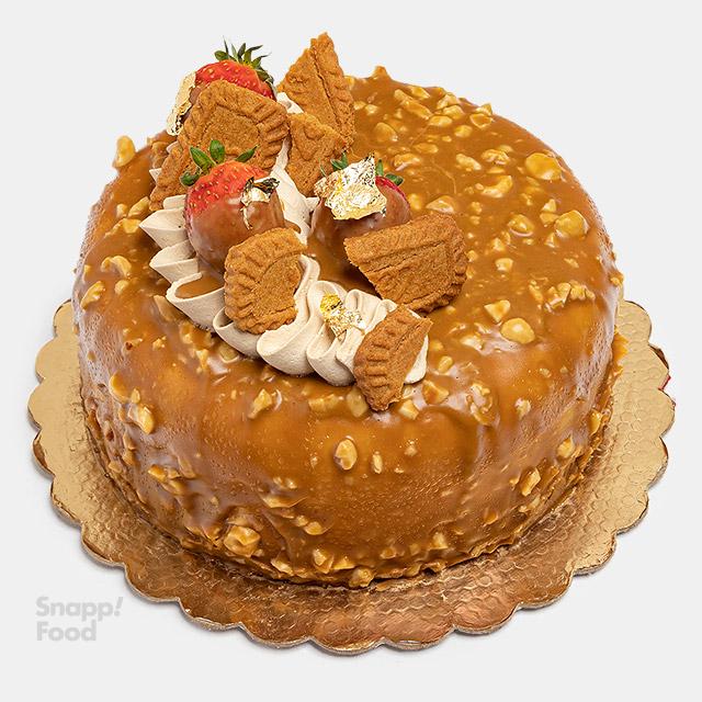   1.450 تا 1.550 کیلوگرم (مناسب برای 9 تا 10 نفر)