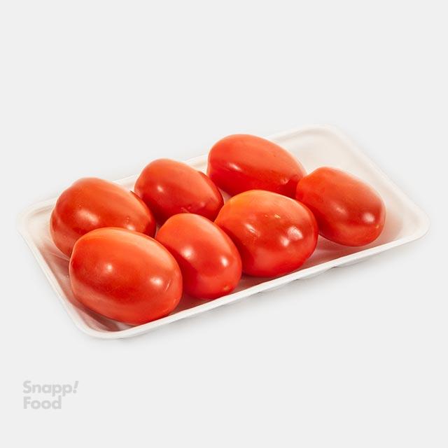 500 گرم ± 25 گرم